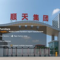 factory direct thickened steel pipe sponge seat cushion students desks and chairs with fashionable design