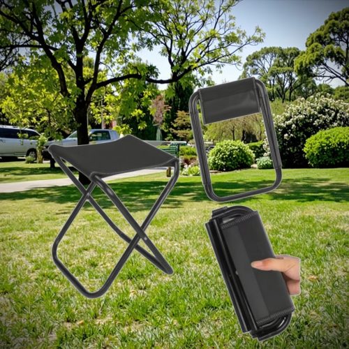 Outdoor furniture