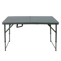 import placeholder for 16189806