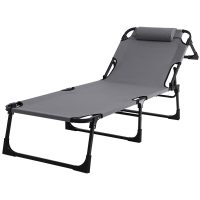 import placeholder for 16189829