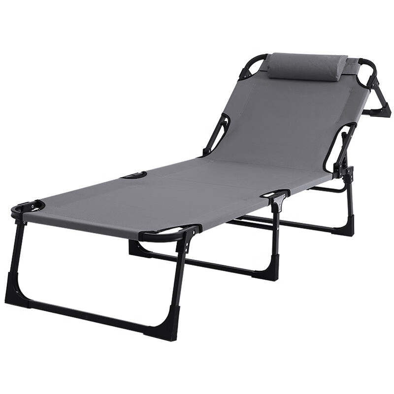 import placeholder for 16189829
