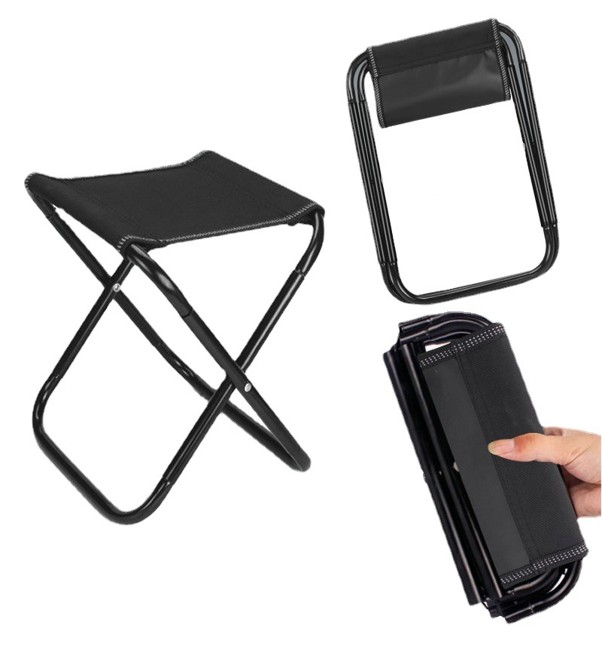Outdoor furniture product