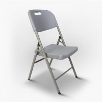 import placeholder for 16189823