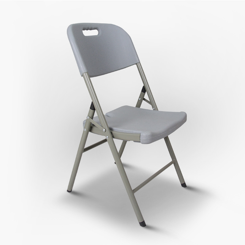import placeholder for 16189823