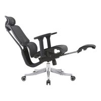 import placeholder for 16191425