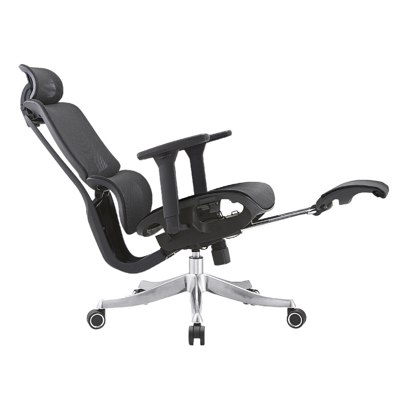 import placeholder for 16191425