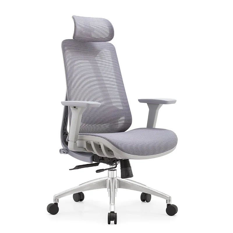 Chair and Table Set with Armrests and Adjustable Position - Image 2