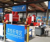 Surface finishing