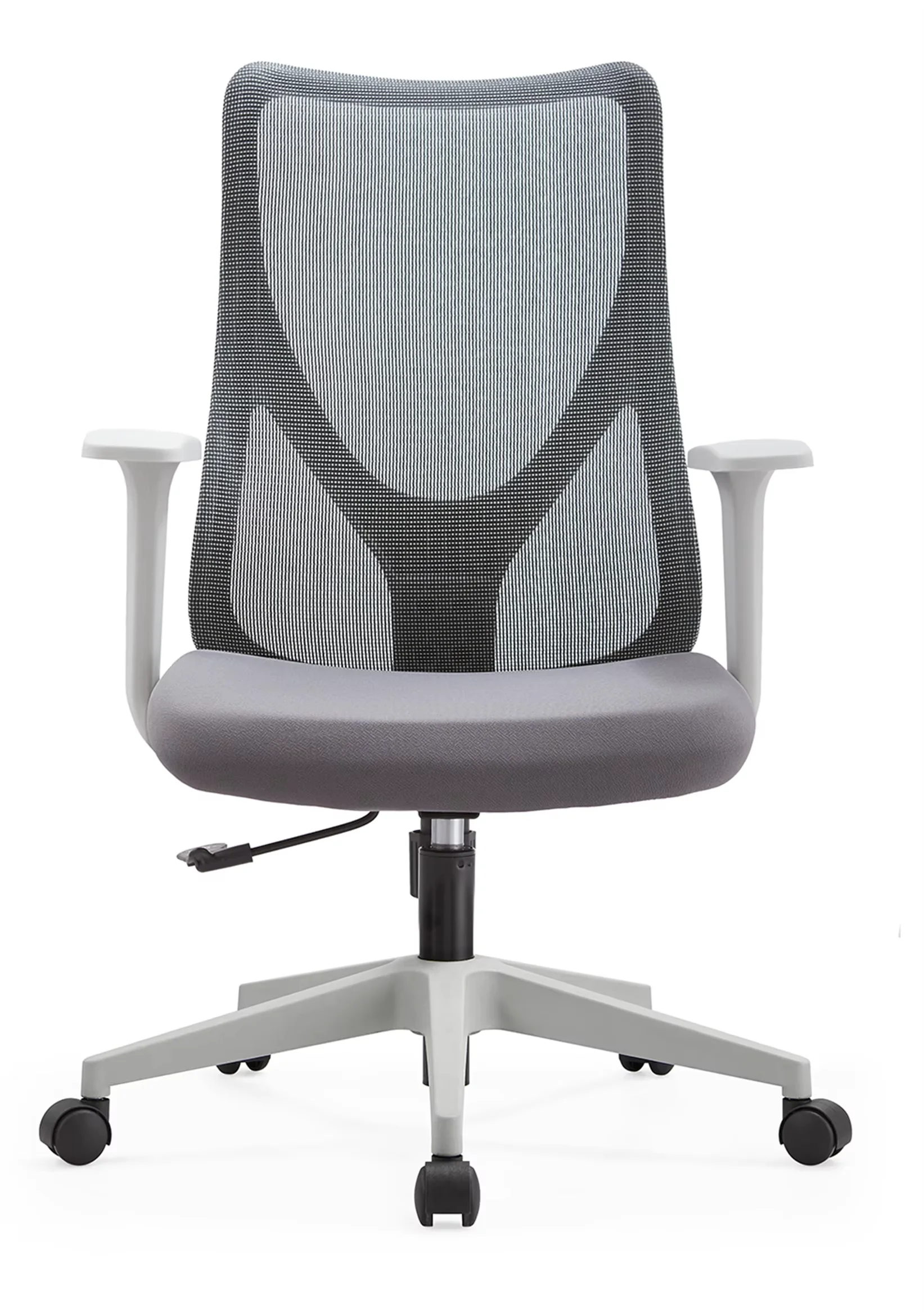 Ergonomic Mesh Office Chair - Image 3