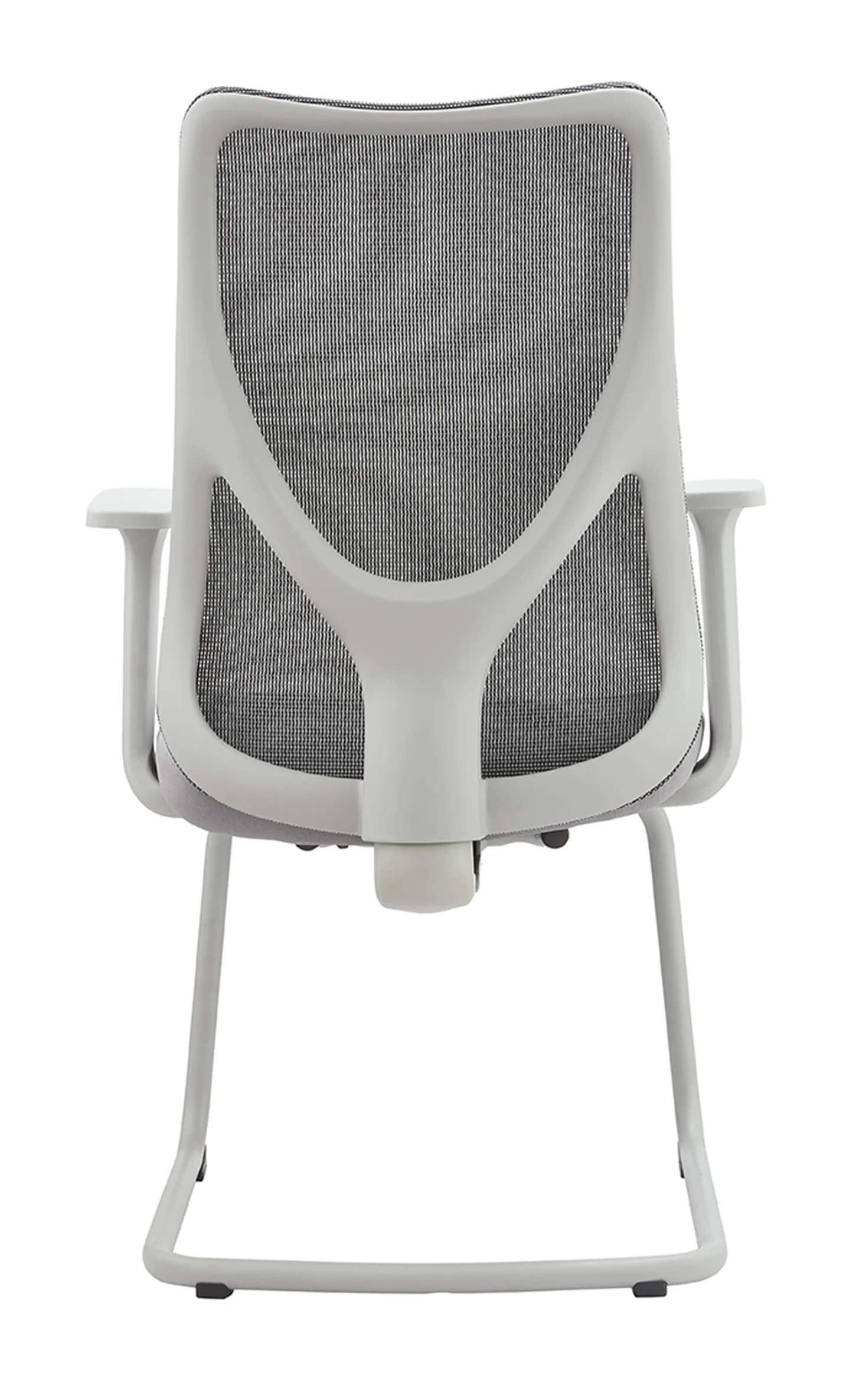 Ergonomic Mesh Office Chair - Image 4