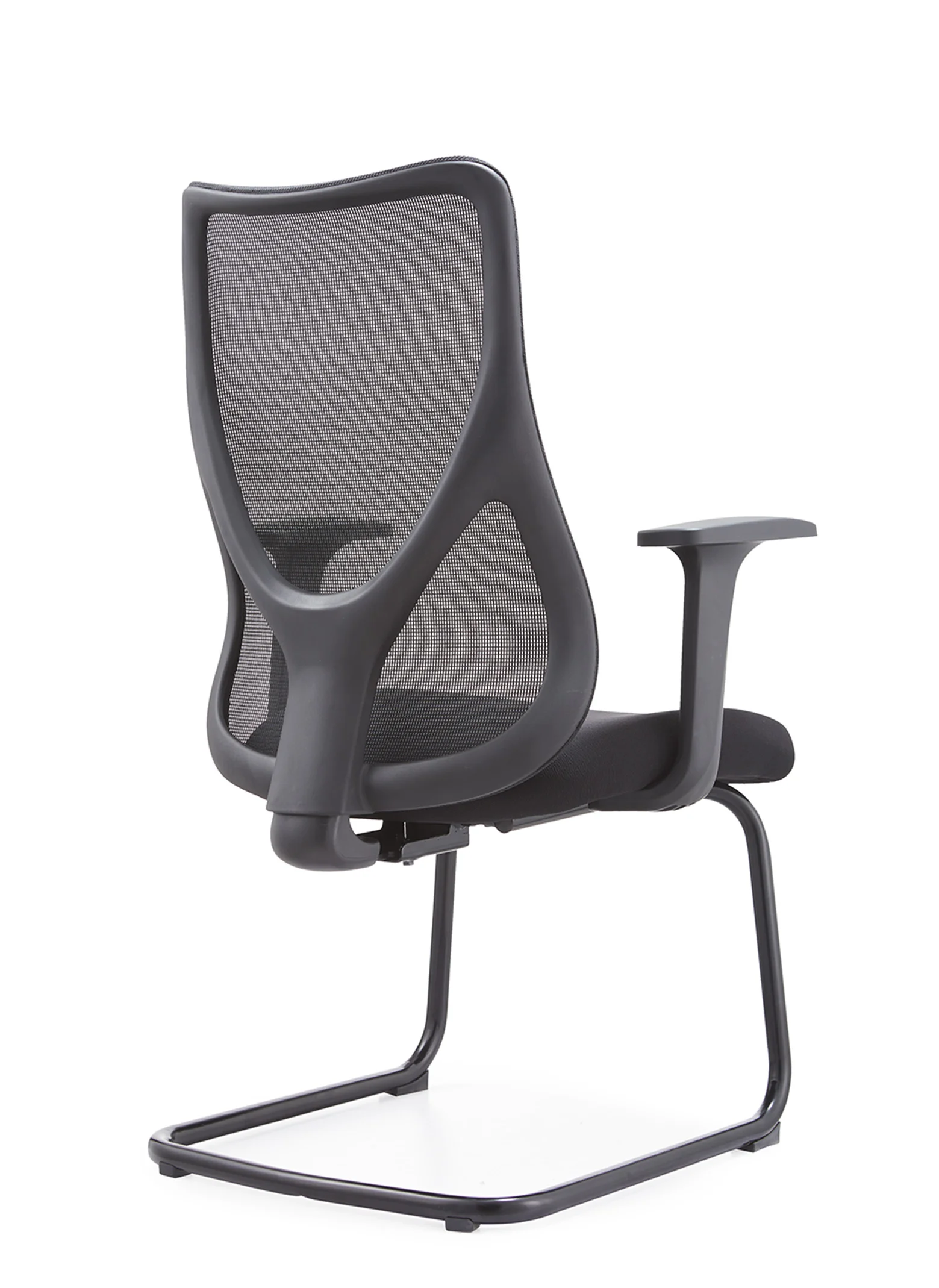 Ergonomic Mesh Office Chair - Image 2