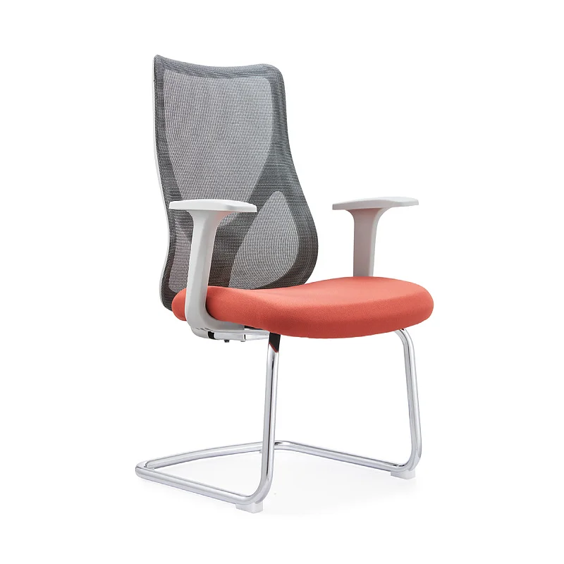 Ergonomic Mesh Office Chair