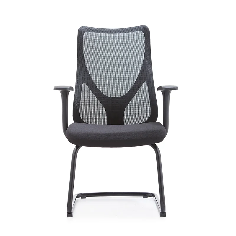 Ergonomic Mesh Office Chair - Image 3
