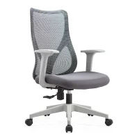 Mesh Office Chair