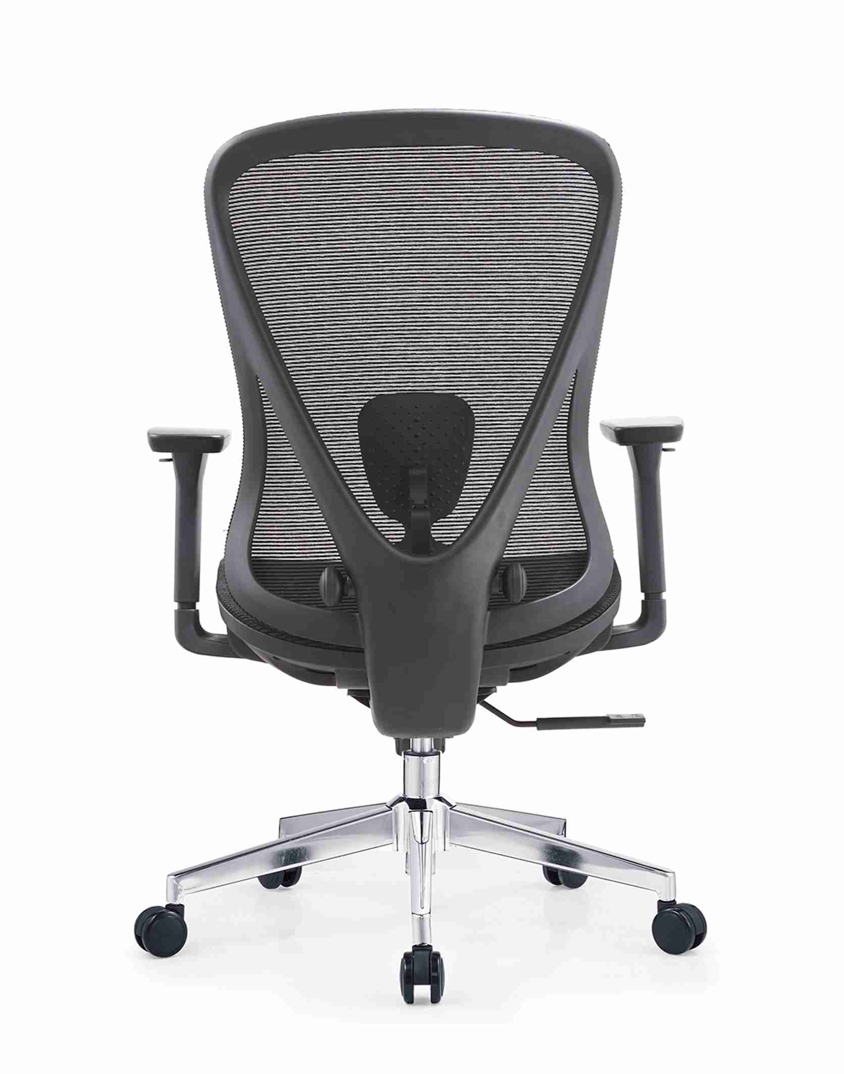 Ergonomic Office Chair - Image 4