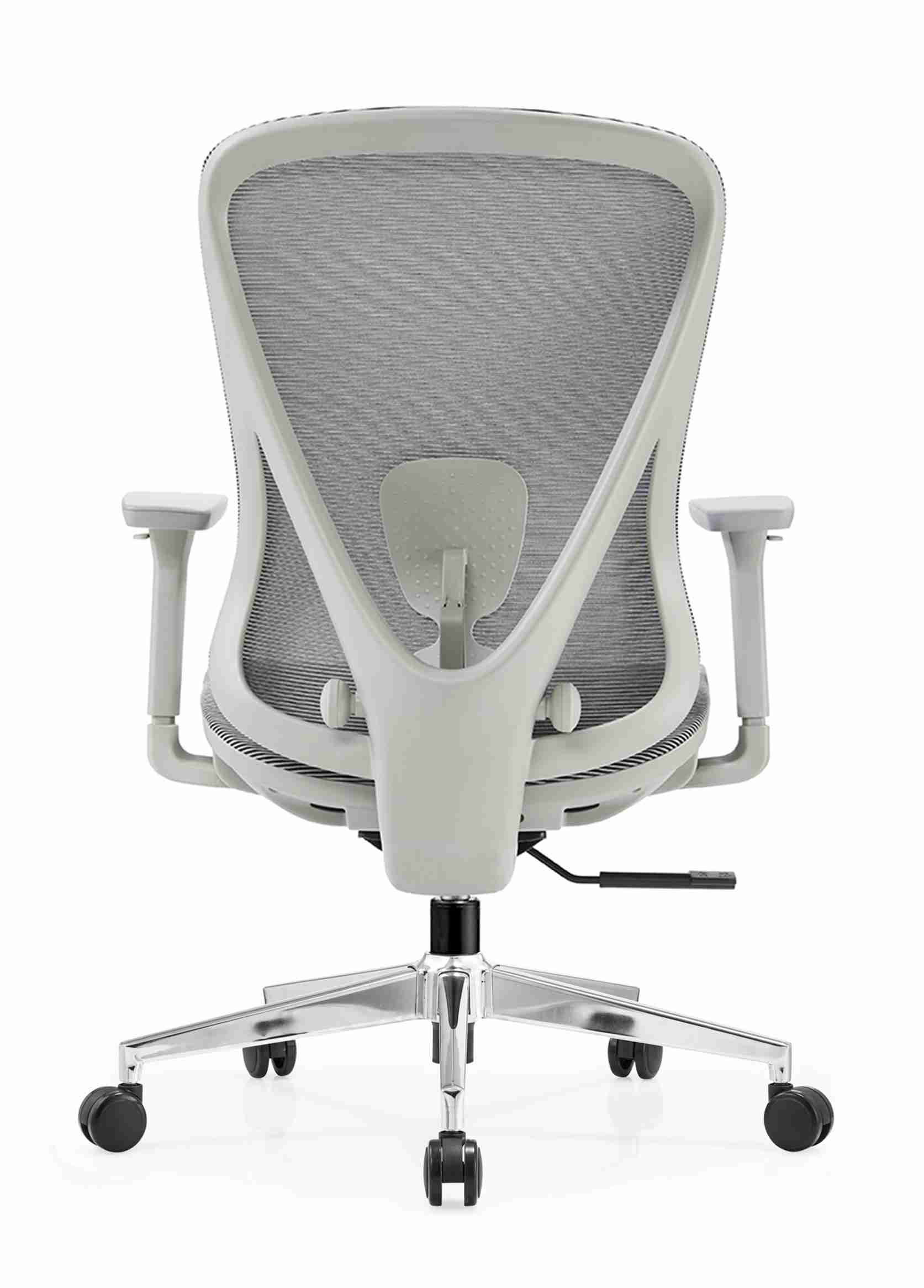 Ergonomic Office Chair - Image 3