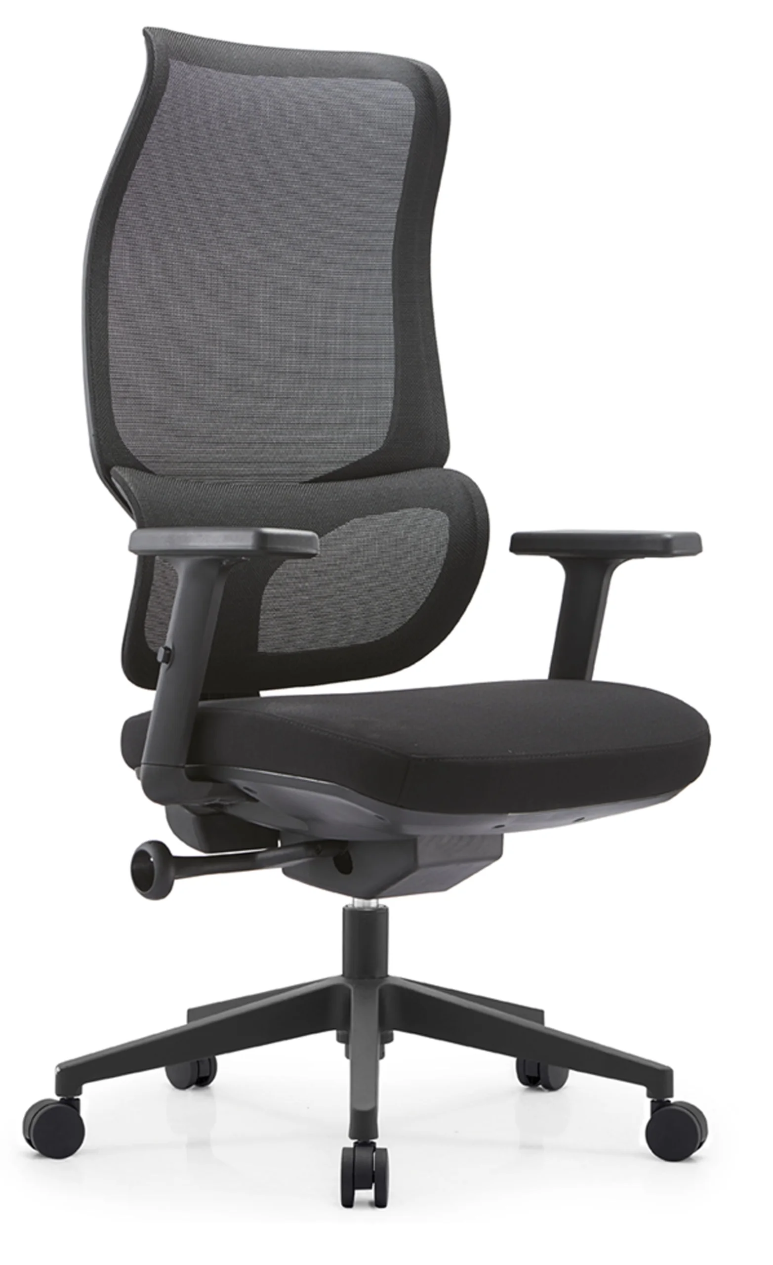 Ergonomic Office Chair - Image 2