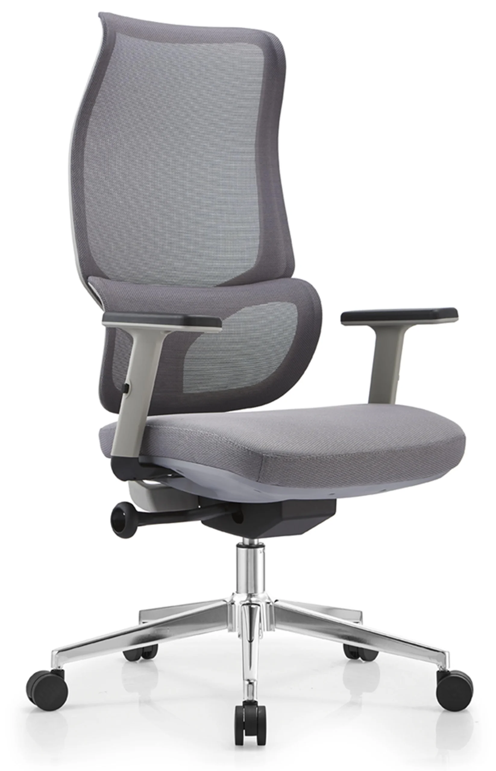 Ergonomic Office Chair - Image 3