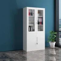 Filing Cabinet