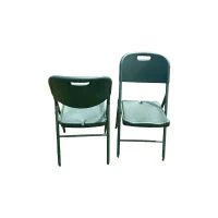 Folding Chair