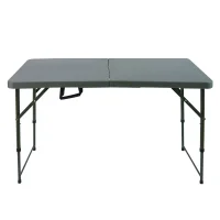Folding Table