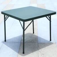 Lightweight Folding Table
