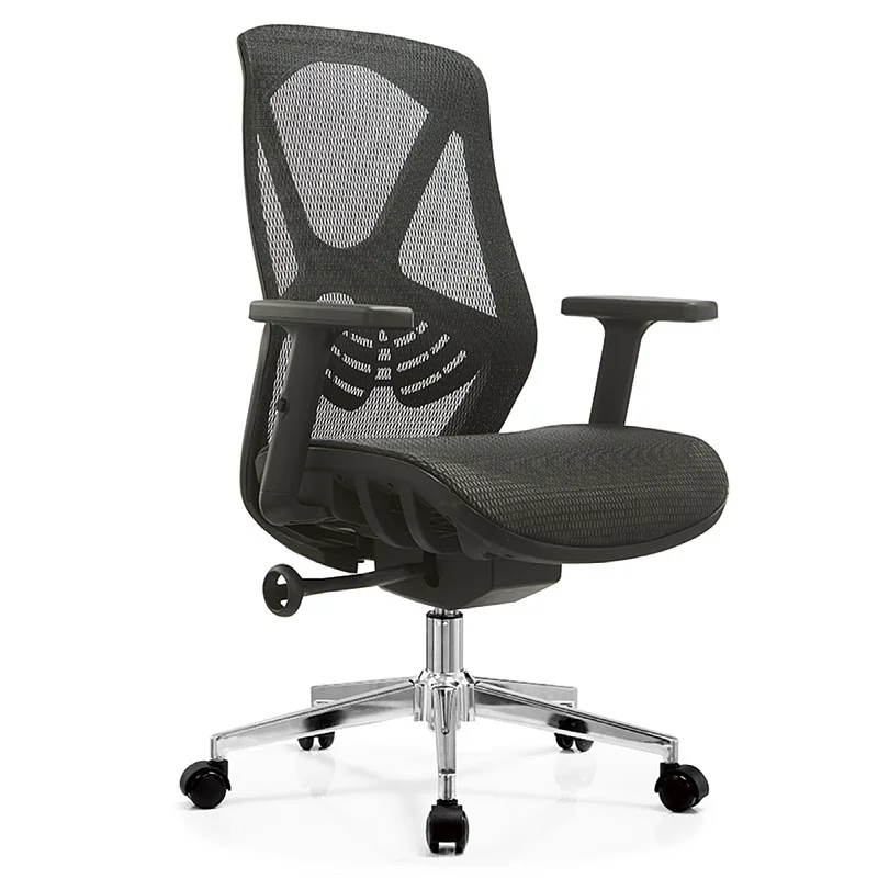 Ergonomic Office Chair - Image 2