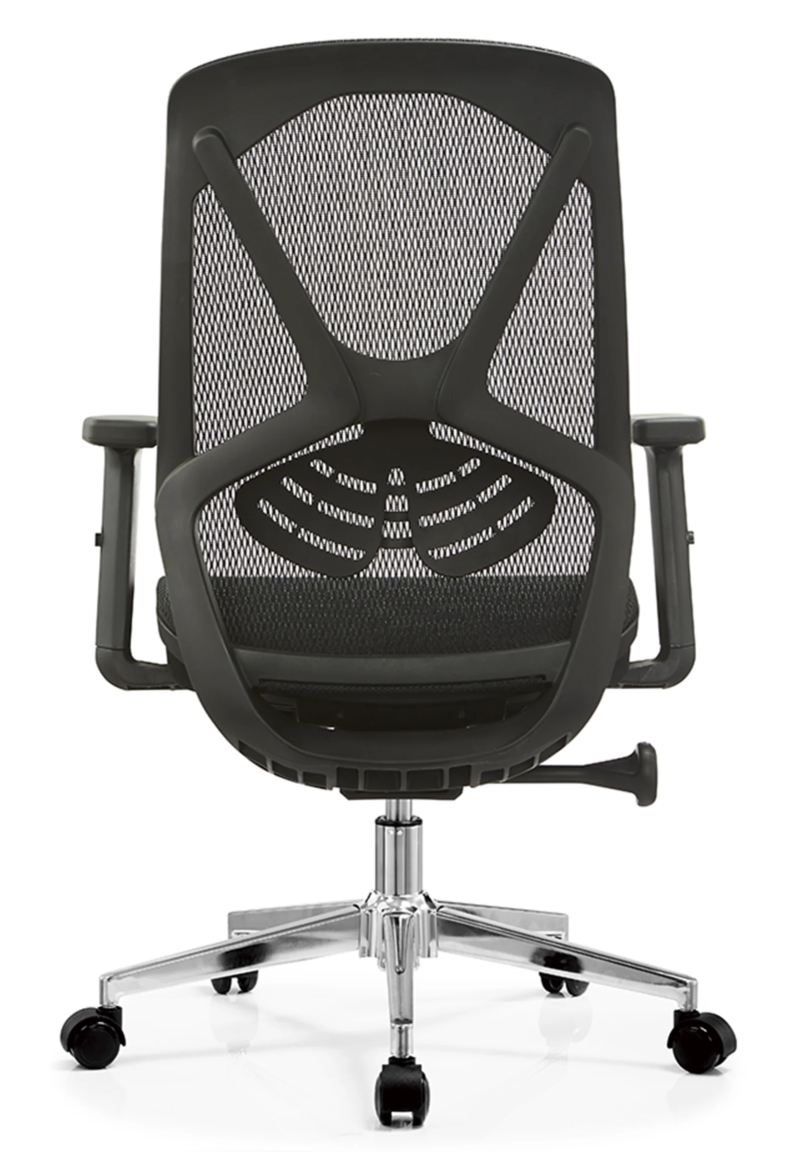 Ergonomic Office Chair - Image 3