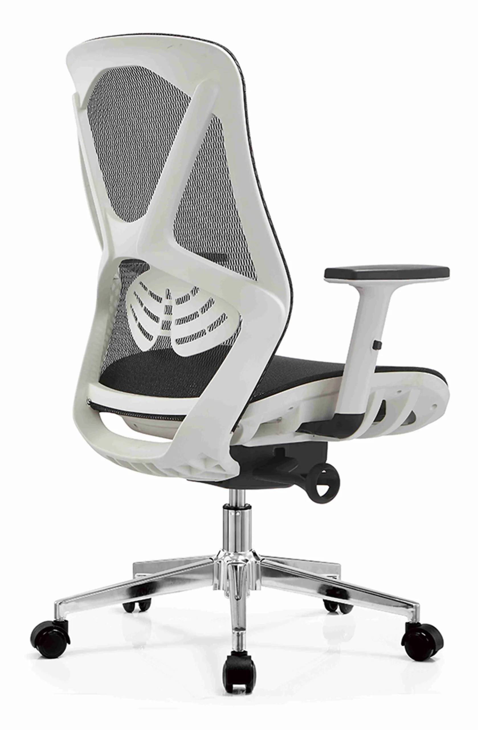 Ergonomic Office Chair - Image 4