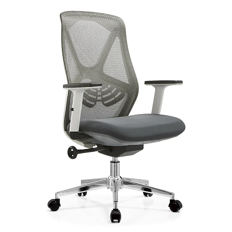Ergonomic Office Chair