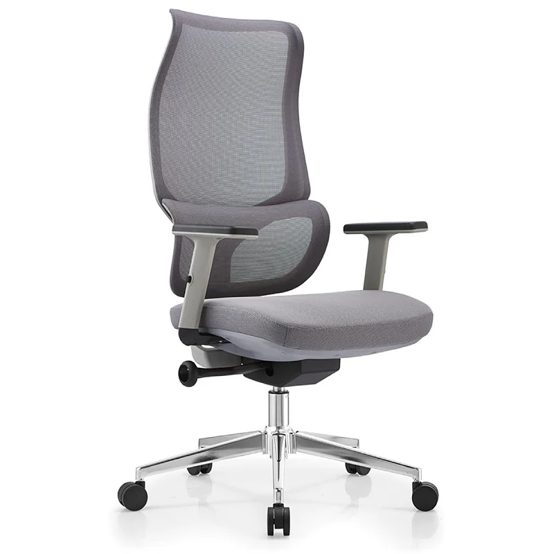 Mesh Swivel Office Chair