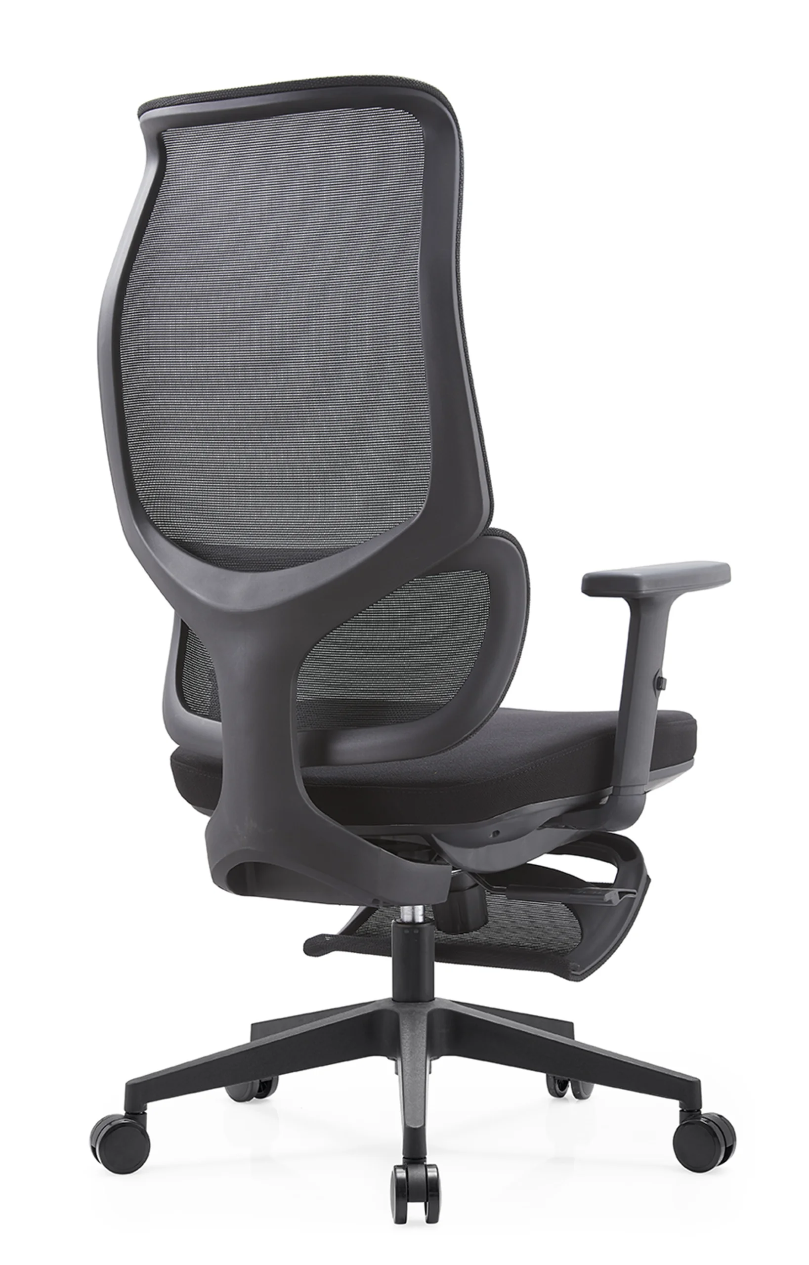 Ergonomic Office Chair - Image 4