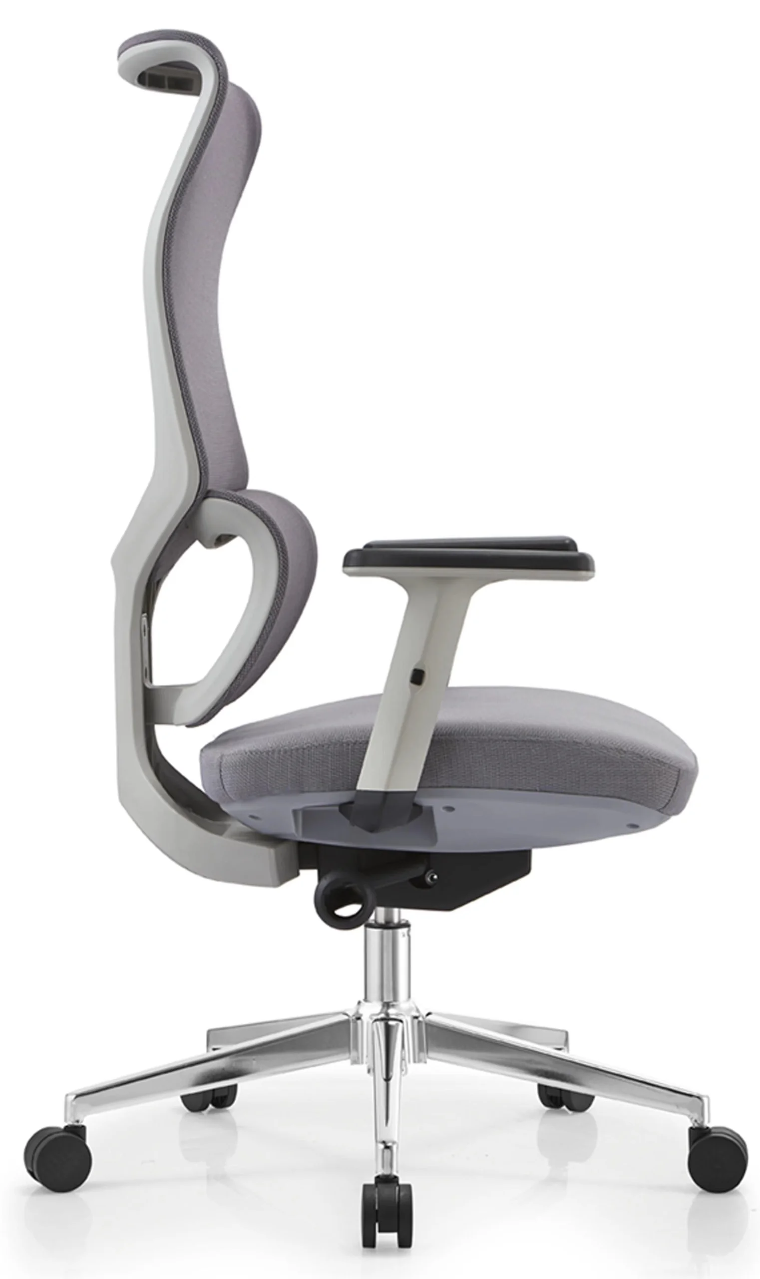 Ergonomic Office Chair - Image 5
