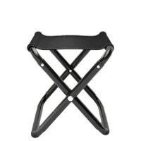 Portable Lightweight Folding Chair and Table Set