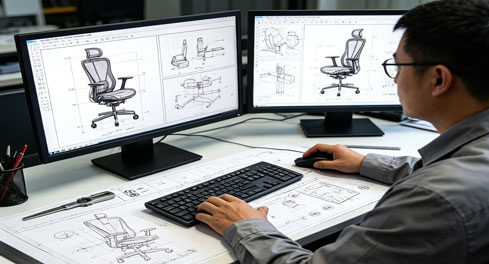 Product Design
