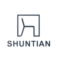 shunsky logo 250x250 transparent