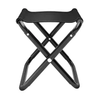 Lightweight Folding Chair