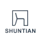 shunsky logo 250x250 transparent